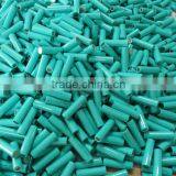 2600mah 3.7v 18650 Rechargeable Lithium Ion Batteries thumbnail-1