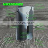 2016 China Top Selling KBOX 70w TC Mod Silicone Case/skin/sleeve/cover/enclosure Factory Directly Sell thumbnail-6