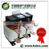 3 Phase Reactor Used for Motor thumbnail-4