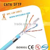 cat6 cable network cable electronics