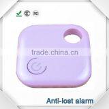 2015 New Products Bluetooth 4.0 Itag,anti Lost Alarm Key Finder,Anti Theft System thumbnail-2