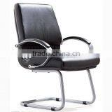 China Factory Sale Office Desk Chair Office Supply thumbnail-5