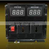 Hot Saled 1kw Homage Inverter Ups Inverter Circuit Diagram thumbnail-3