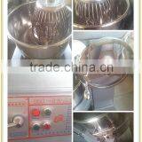 Bakery Pastry Mixer 50L Planetary Pastry Mixer 50L thumbnail-4