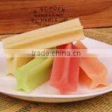 Wide Shaped Professional Automatic Dog Chews Machine thumbnail-2