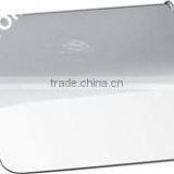 Stainless Steel Wall Mounted Toilet Paper Holder Tissue Holderpaper Roll Holder thumbnail-1