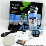 Therapeutic BACK Massager for Pain Relief and Muscle Stimulator thumbnail-3