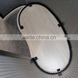 Suzhou Supermarket Advertising Super Stable Sales Counter thumbnail-2