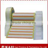 Sticker And Label Printing