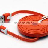 Mobile Phone Use and Standard USB Type Usb Data Cable thumbnail-2