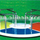 Merry go Around AT052