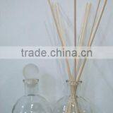 200ml Round Shape Aroma Diffuser Bottles