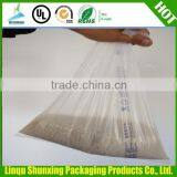 Plastic Bag for Shopping/packaging Bag/wholesale Bag thumbnail-2