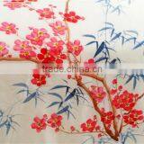 Multifunctional Ipl Shr Hair Removal/ Shr Ipl Equipment thumbnail-1