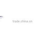 Stainless Steel 0.6mm Cookware Set , Non-stick Cookware thumbnail-4