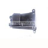 35760-TF0-003 Window Switch Buttons