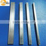 Double Glass Aluminium Spacer