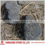 Construction pumice stone