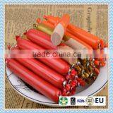 Pet Sausage,pet Treats Food thumbnail-1