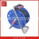 China Factory LC Supply Auto Cable Reel With Overload Protection thumbnail-3