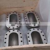 SA352-LCB Cast Cover, for High Pressure Container thumbnail-4