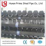 Oil and Gas Tube Seamless Carbon Steel Pipe thumbnail-1