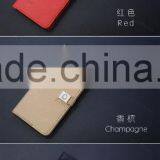 Traditional Western Style Flip Leather Phone Case Cover for Vivo Y15 thumbnail-2