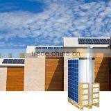 75-100W Mono Solar Panel, Solar System, Solarmodul thumbnail-1