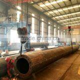 Camouflage Tree Tower thumbnail-5