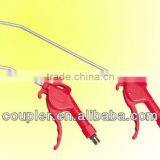 Air Blow Gun (Plastic)