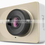 Driver DVR 2.7'' UHD Display Xiaomi Loop Recording Car Dash Camera thumbnail-1