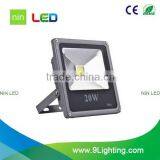 Best Quality Classical Led Flood Light Bulbs