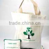 SHOPPING BAG thumbnail-1