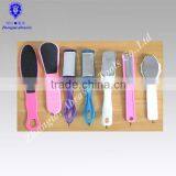 Hot Sale Korea Nails Care Files,nail Polish Clear Nail File thumbnail-2