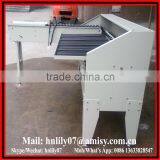 (website/Wechat: Hnlily07) Automatic Chicken Egg Sorter thumbnail-6