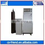 Astm D2274 Apparatus