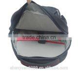 2015 New Trendy Products Fashion Digital Camera Bag Professional Design Photograph Backpack Camera Bag thumbnail-4