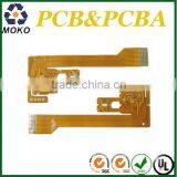 Flexible Pcb Manufacturing