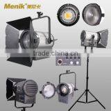 SR-1000A/SR-1500A/SR-2000A LED Lens Spotlight,foucs Light,studio Lighting thumbnail-1