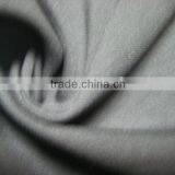 95% Polyester 5% Elastane Fabric Single Jersey thumbnail-1