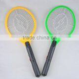 mosquito swatter ypd