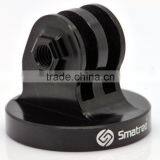 Aluminum Smatree Tripod Mounts Adapter thumbnail-1