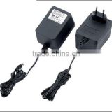 GS DC Power Supply Suppliers