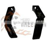 Radiator Tank Top 1439103 FOR B.M.W thumbnail-4