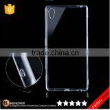 Keno China Guangzhou Mobile Phone for Sony Xperia z5 Case thumbnail-1