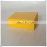 Abrasive Pad/liner Plate thumbnail-4