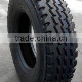 Best Price High Quality Radial Truck Tire 315/80r22.5 thumbnail-1