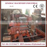China Automatic Upset Forging Machine