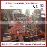 China Automatic Upset Forging Machine