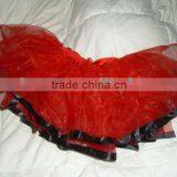 Girl Ballet Tutu Tutus thumbnail-1